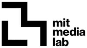 Mit_medialab_logo300