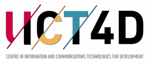 uct-ict4d-logo-300x127