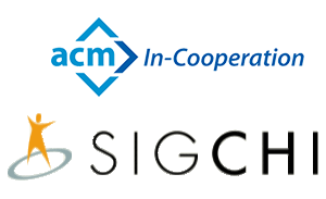 ACM in-cooperation